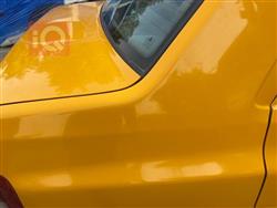 Saipa 131
